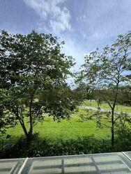 Belgravia Villas (D28), Terrace #484292731